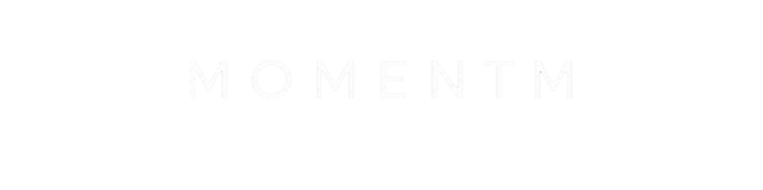 Momentmstrategies.com